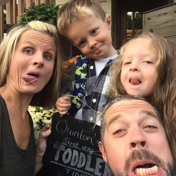 Meet your Posher, Matt - Picture 1 of 1